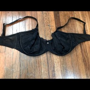 Soma bra 36G